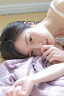 姚凌和苏薇到底谁更漂亮